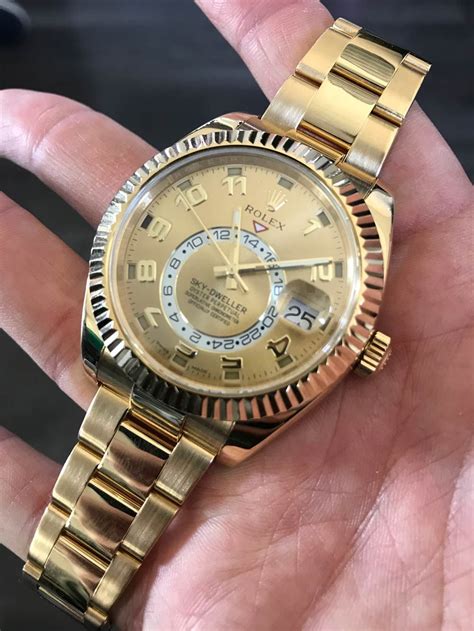 rolex sky dweller function|Rolex Sky-Dweller for sale.